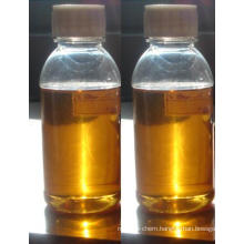 Insecticides cypermethrin 95%TC 20% EC /cypermethrin 10%EC